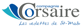 http://compagniecorsaire.com