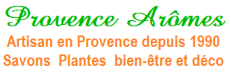 http://provencearomes.fr