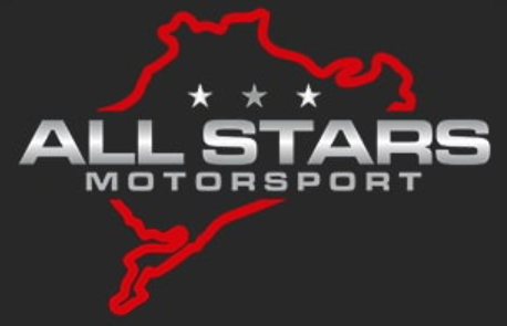 http://all-stars-motorsport.com