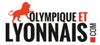 http://olympique-et-lyonnais.com