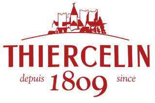 http://thiercelin1809.com