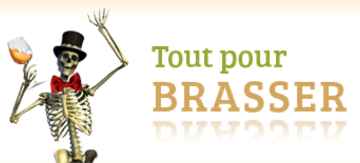 http://toutpourbrasser.com