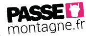 http://passemontagne.fr