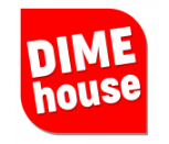 http://dimehouse.fr