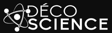 http://deco-science.com