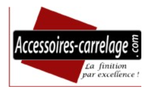 http://accessoires-carrelage.com