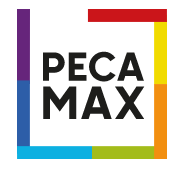 http://pecamax.fr