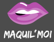 http://maquilmoi.com