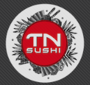 http://tnsushi.fr