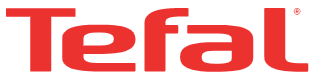 http://tefal.fr