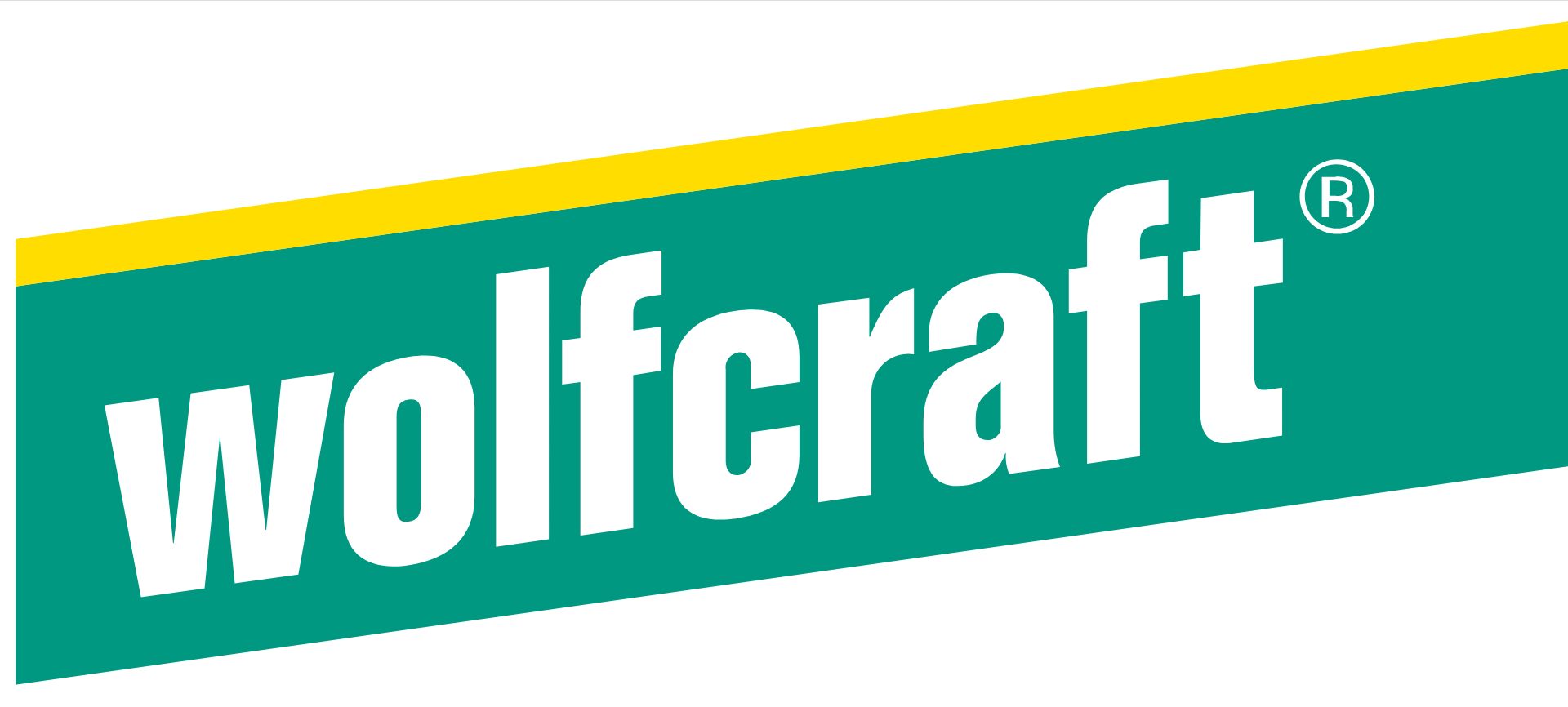 http://wolfcraft.com