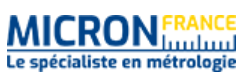 http://micronfrance.com