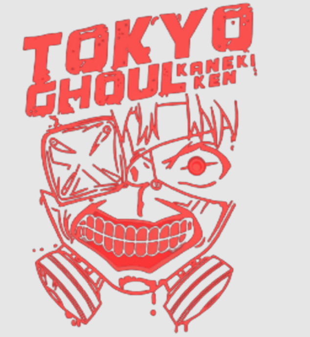 http://tokyo-ghoul.fr