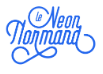 http://shop.leneonnormand.fr