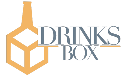 http://drinks-box.fr