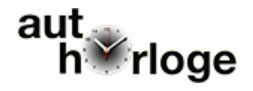 http://auto-horloge.fr