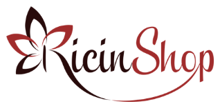 http://ricinshop.com