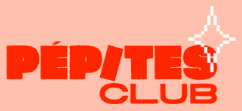 http://les-pepites.club