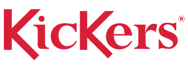 http://kickers.com