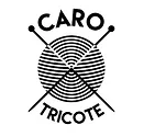 http://carotricote.com