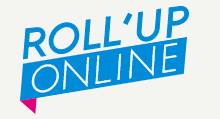 http://rollup-online.com