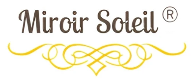 http://miroir-soleil.com