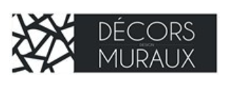 http://decors-muraux.com