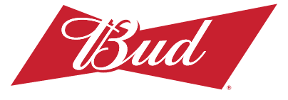 http://bud.fr