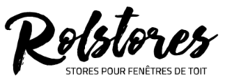 http://rolstores.fr