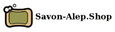 http://savon-alep.shop