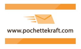 http://pochettekraft.com