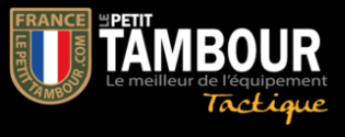 http://lepetittambour.com