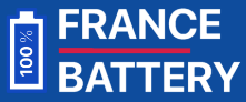 http://francebattery.com