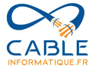 http://cable-informatique.fr