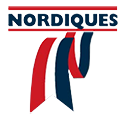 http://nordiques.com