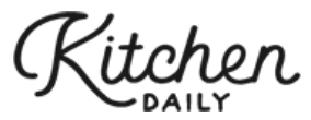 http://kitchen-daily.fr