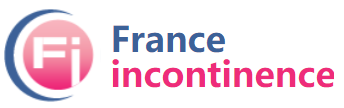 http://france-incontinence.fr