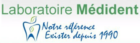 http://laboratoire-medident.fr