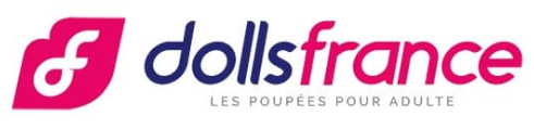 http://dollsfrance.com