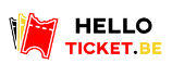 http://hello-ticket.be