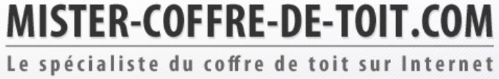 http://mister-coffre-de-toit.com