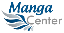 http://manga-center.fr