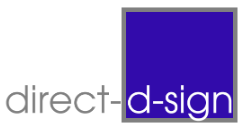 http://direct-d-sign.com