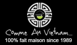 http://commeauvietnam.fr