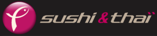 http://sushithai.fr