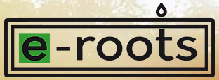 http://en.e-roots.fr