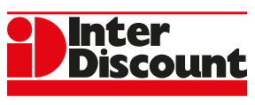 http://interdiscount.ch