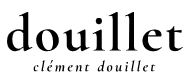 http://douillet.com