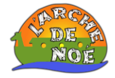 http://larchedenoe.com