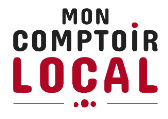 http://moncomptoirlocal.fr